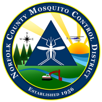 Service Request « Norfolk County Mosquito Control